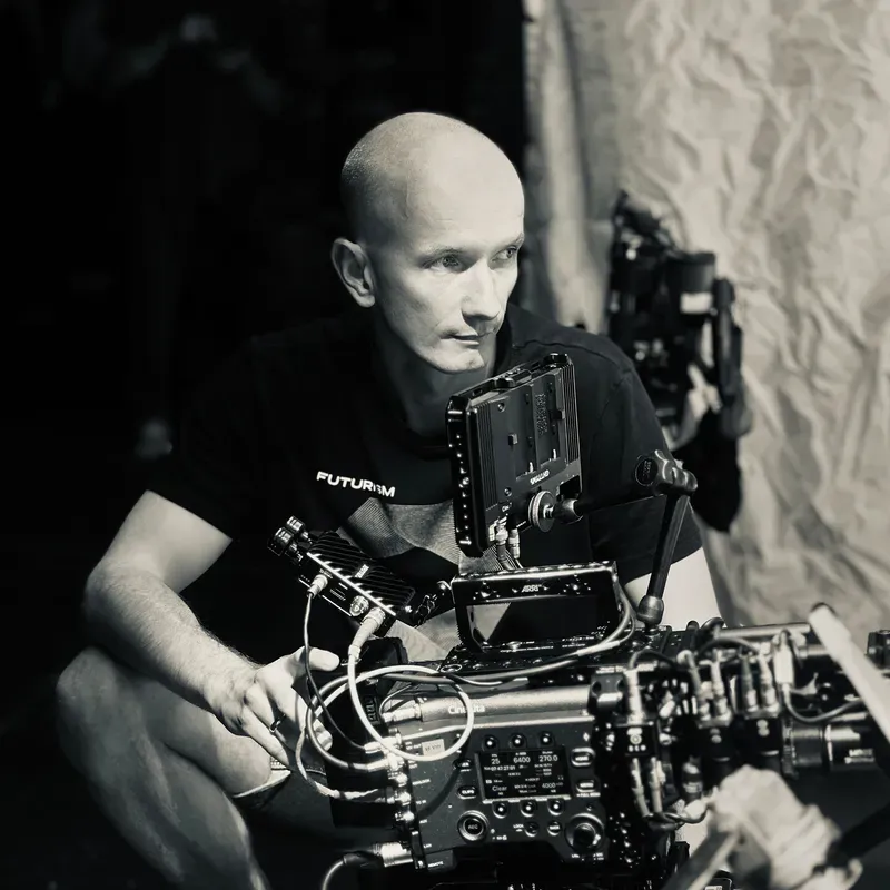 Jakub Hajduk